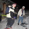 20060210_011